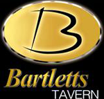 Bartletts Tavern - Accommodation Redcliffe