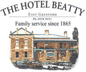 Allynbrook ACT Accommodation Redcliffe