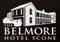 Belmore Hotel Scone - Accommodation Redcliffe 0