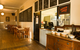 Belmore Hotel Scone - thumb 2
