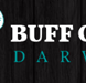 Buff Club - Accommodation Redcliffe