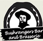 Bushrangers Bar  Brasserie - Accommodation Redcliffe