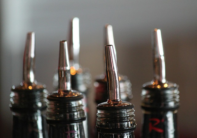 Khosh Bulduk QLD Accommodation Redcliffe