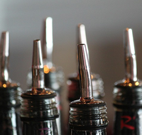 Capella Hotel Motel - Accommodation Redcliffe