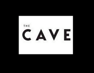 Cave Bar - Accommodation Redcliffe 0