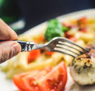 Clermont Hotel Motel - Accommodation Redcliffe