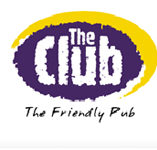 Club Hotel - Accommodation Redcliffe