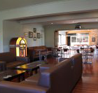 Commercial Hotel - Accommodation Redcliffe