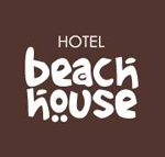 Commercial Hotel Motel - Accommodation Redcliffe