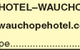 Devils Marbles Hotel–Wauchope - thumb 4