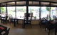 Devils Marbles Hotel–Wauchope - thumb 1