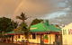 Devils Marbles Hotel–Wauchope - thumb 2