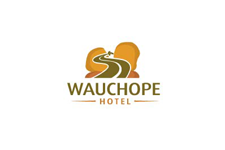 Devils Marbles Hotel–Wauchope - Accommodation Redcliffe 0