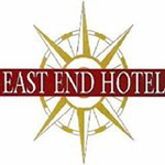 East End Hotel - Accommodation Redcliffe 0