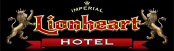 Eumundi Imperial Hotel - Accommodation Redcliffe 0