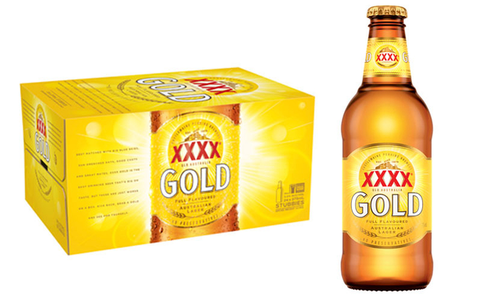 Eumundi Imperial Hotel - Accommodation Redcliffe 4