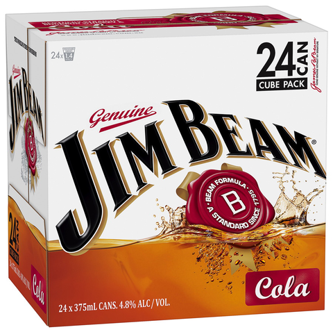 Eumundi Imperial Hotel - Accommodation Redcliffe 5