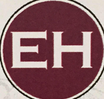 Exchange Hotel - Accommodation Redcliffe