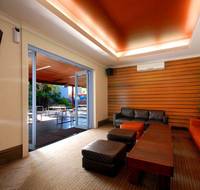 Great Northern Hotel - Accommodation Redcliffe