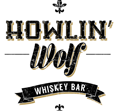 Howlin Wolf - Accommodation Redcliffe