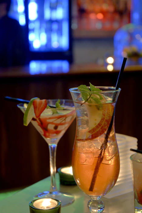 Kawana Waters Hotel - Accommodation Redcliffe 5