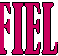 Litchfield Pub - Accommodation Redcliffe