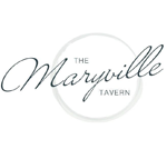 Maryville Tavern - Accommodation Redcliffe