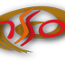 Monsoons Restaurant and Party Bar - Accommodation Redcliffe