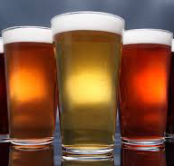 Nambour Club Hotel - Accommodation Redcliffe