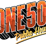 One50 Public House - Accommodation Redcliffe