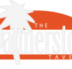 Palmerston Tavern - Accommodation Redcliffe