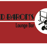 Red Baron's Lounge Bar - Accommodation Redcliffe