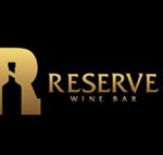 Reserve Wine Bar - Accommodation Redcliffe