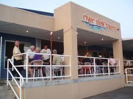 Allgomera ACT Accommodation Redcliffe