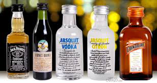 Royal George Hotel - Accommodation Redcliffe 4