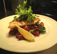 Smithtown Riverview Hotel - Accommodation Redcliffe