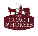 The Coach  Horses Hotel - Accommodation Redcliffe