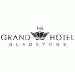 The Grand Hotel - Accommodation Redcliffe