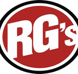 The Rocky Glen Hotel - Accommodation Redcliffe