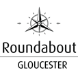 The Roundabout Inn - Accommodation Redcliffe