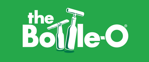 Victoria Tavern - Accommodation Redcliffe 3