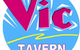 Victoria Tavern - thumb 0