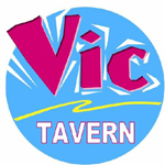 Victoria Tavern - Accommodation Redcliffe 0