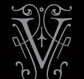Viva La Vida Wine  Tapas Bar - Accommodation Redcliffe