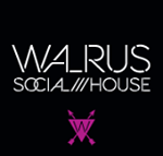 Walrus Social House - Accommodation Redcliffe
