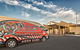 Western Suburbs Rugby League Club Mackay - thumb 1