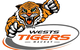 Western Suburbs Rugby League Club Mackay - thumb 0