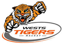 Western Suburbs Rugby League Club Mackay - Accommodation Redcliffe 0
