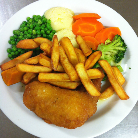 Westwood Hotel - Accommodation Redcliffe 0