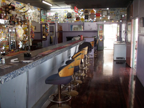 Westwood Hotel - Accommodation Redcliffe 3